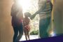 View GRACE Fiscal Year 2024 Annual Report