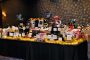Join the 2025 GRACE Gala Auction Committee!