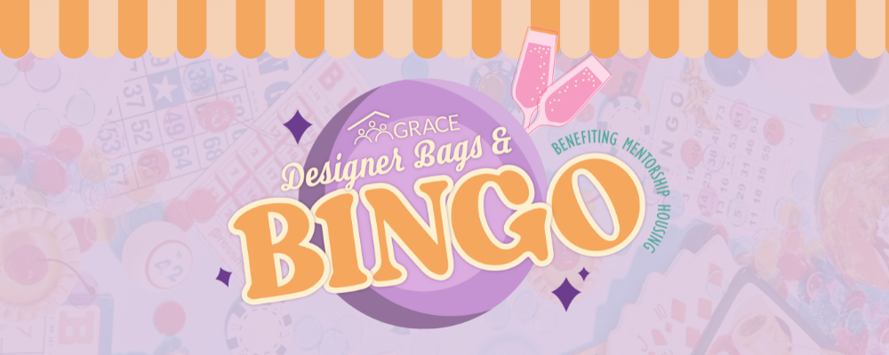 Website Event Banners
