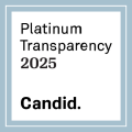 platinum-2025