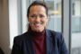 Jina Walker Leads with Compassion and Strategy in First Year as GRACE’s Chief Program Officer