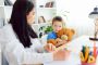 Offering Unwavering Support Amidst Unexpected Need