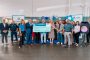 Subaru Celebrate 2025 “Share the Love” Campaign Results!