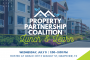 GRACE Strengthens Housing Support Through New Landlord Partnership Initiative