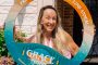 Introducing the 2025 GRACE Gala Auction Chair