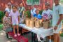 Feed Our Kids 2025 Delivers Big Impact