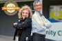 GRACE Clinic Nationally Recognized for Commitment to Cardiovascular Health