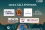 Honoring Generosity: 2025 GRACE Gala's Leading Sponsors