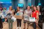 GRACE Gala Gifting Party 2025